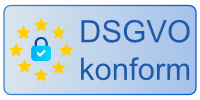 dsgvo