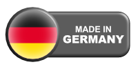 made-in-germany