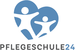 Pflegeschule24