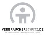 verbraucherschutz